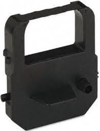 Лента катридж к штамп часам Амано пикс 200