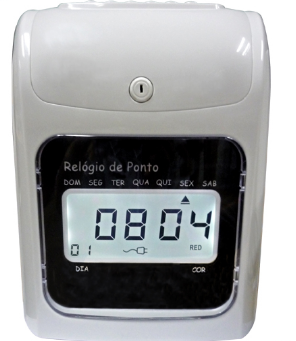 Автоматические датеры - AVTOMATIC CLOCK, Иваново